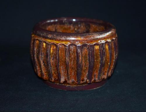 Mini Plant Pot